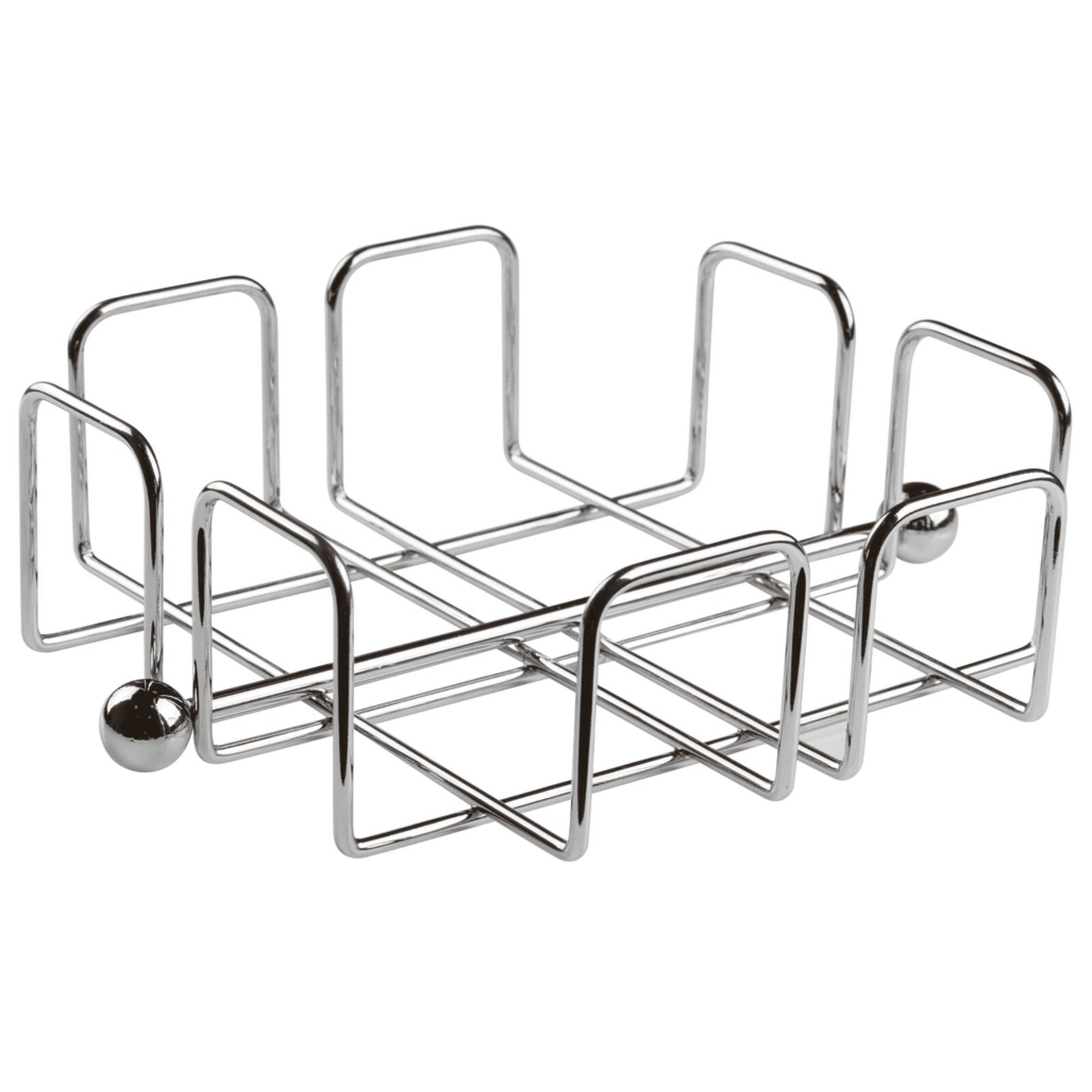 Portatovaglioli  image number null