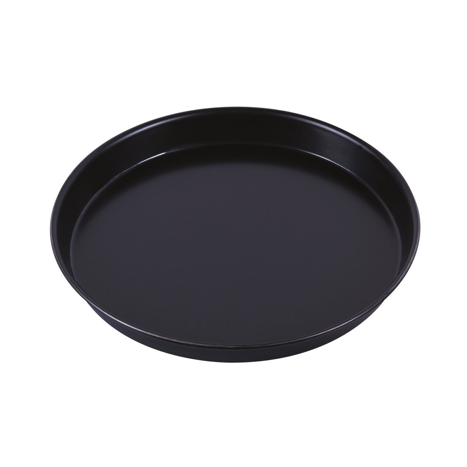 Teglia pizza  image number null