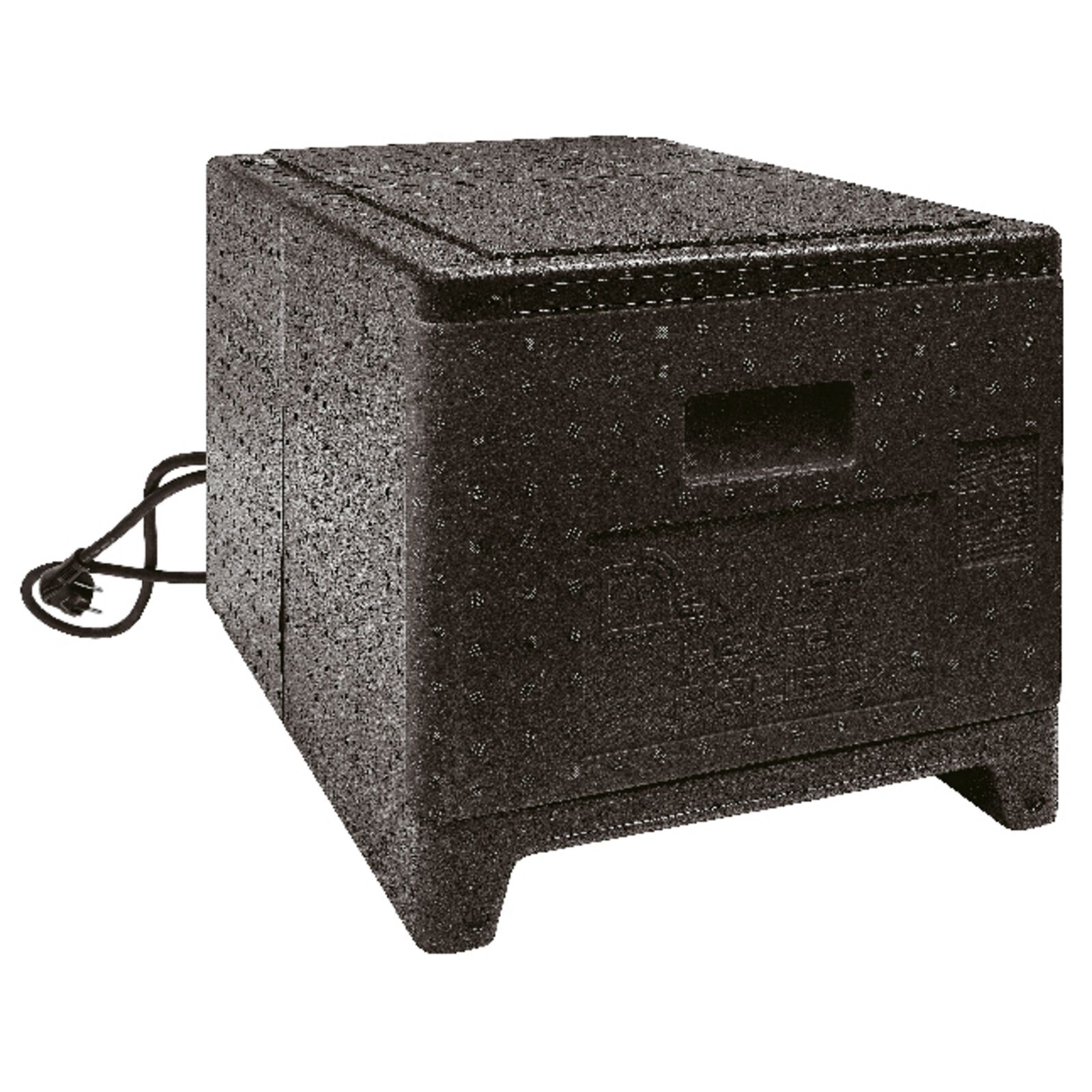 Contenitore isotermico  image number null