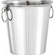 Wine cooler 