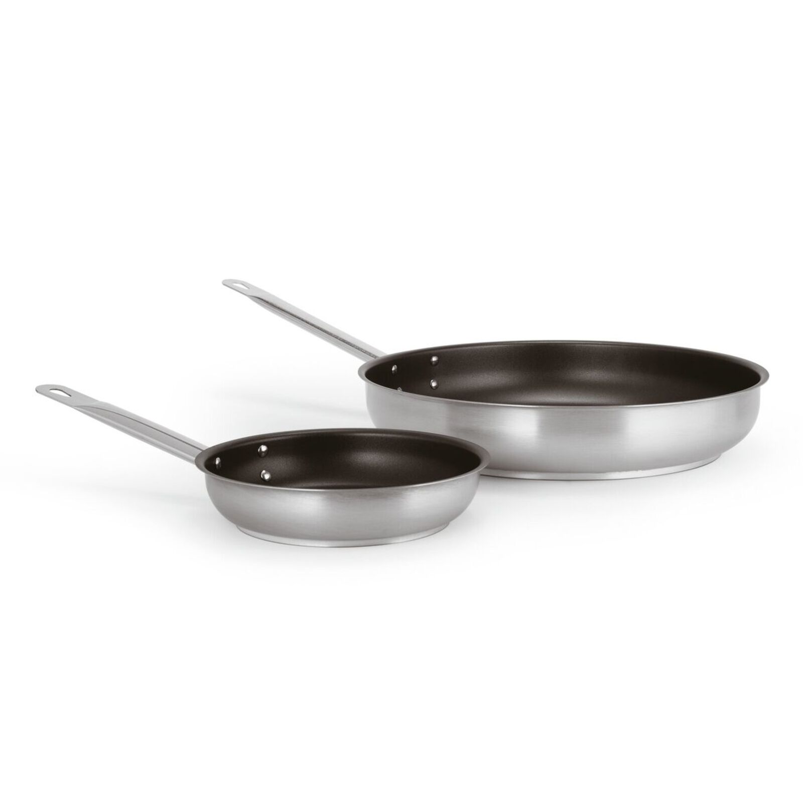 Frypan non stick image number null