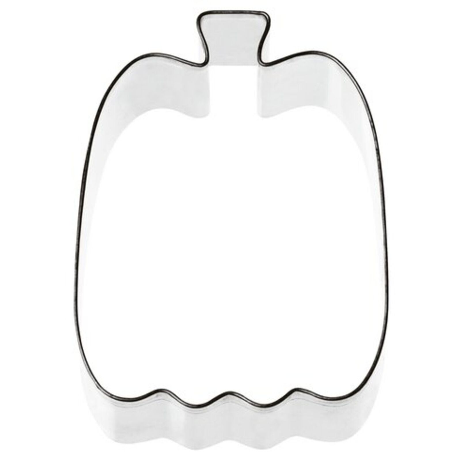 Taglia pasta zucca image number null