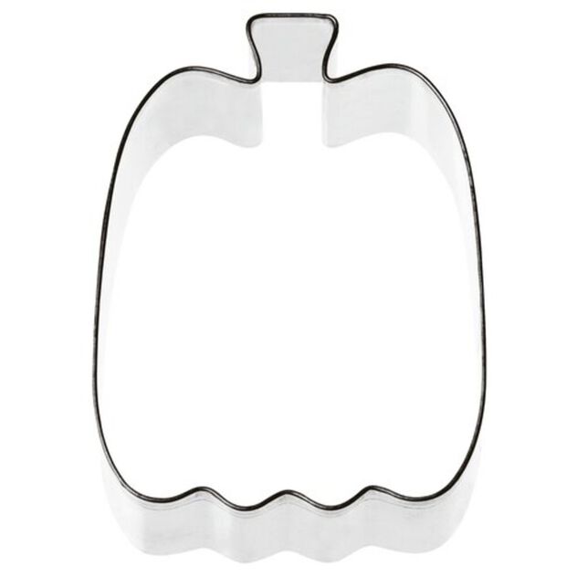 Taglia pasta zucca image number 0