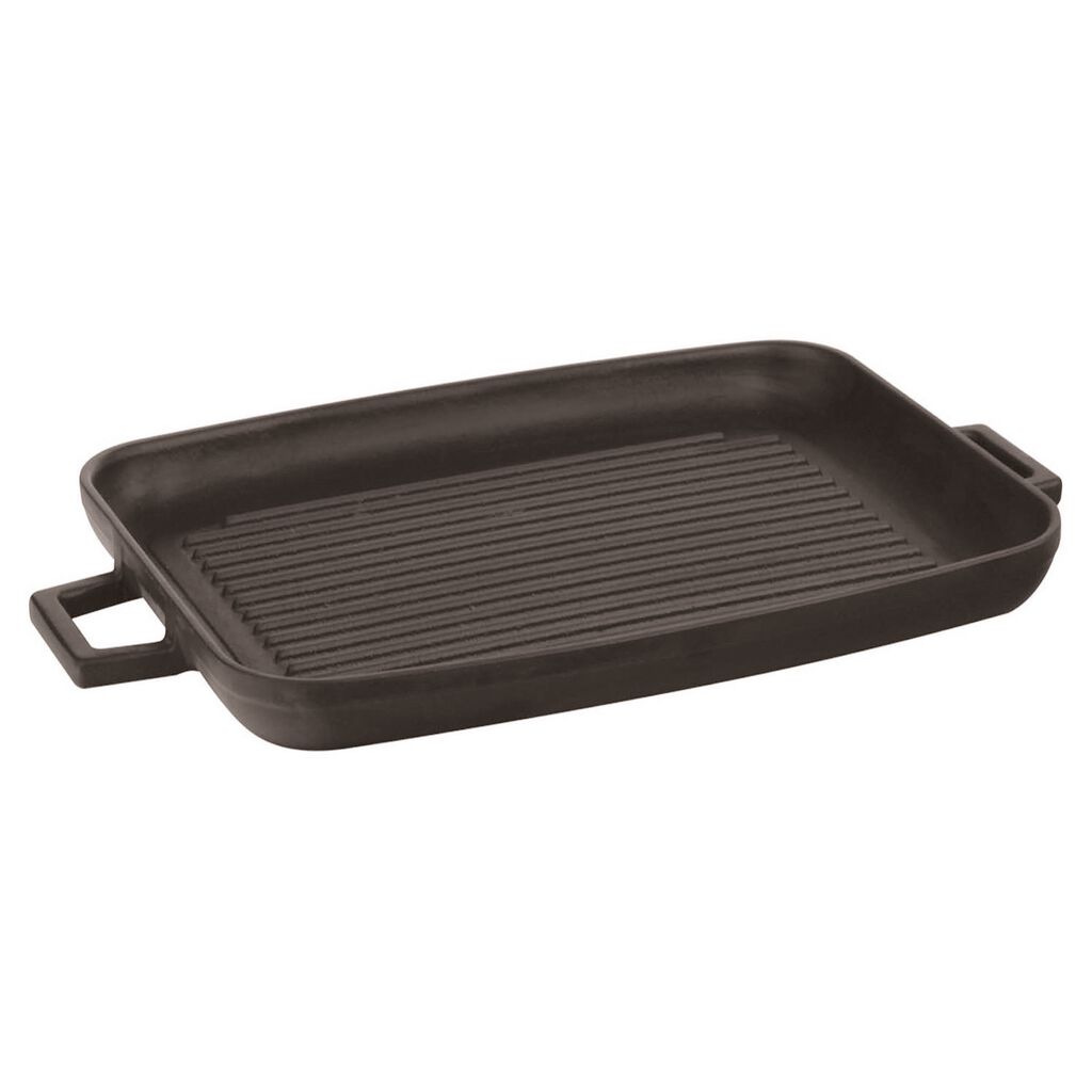 Grill pan  image number 0