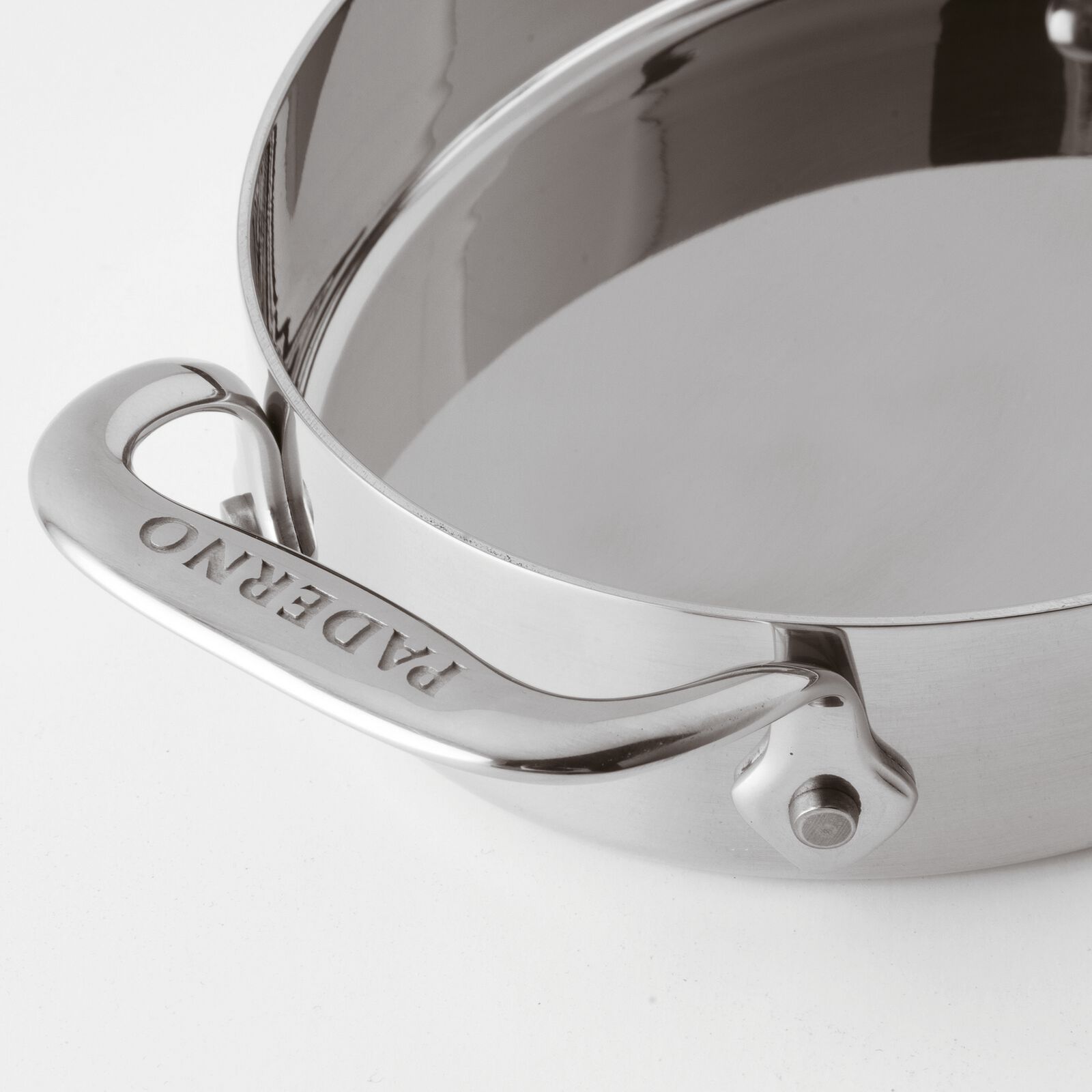 Tegame  image number null