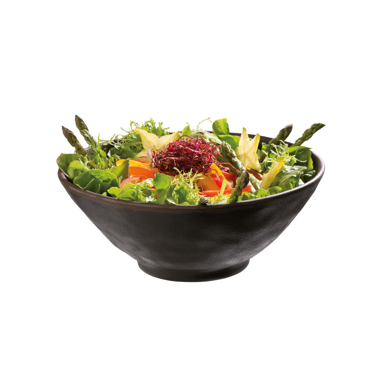 Salad bowl  image number null