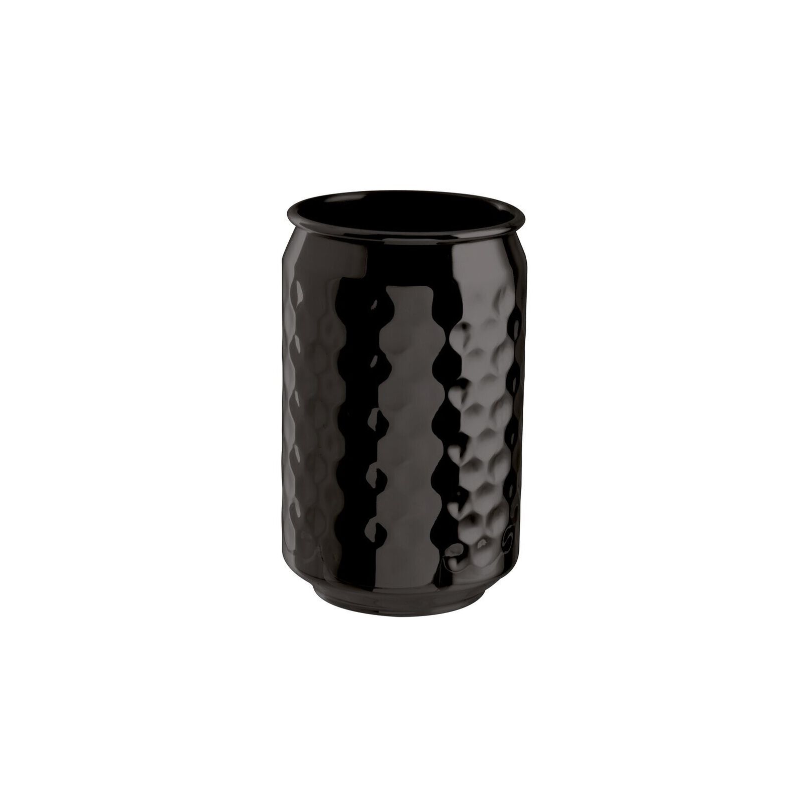 Drinking cup cola image number null