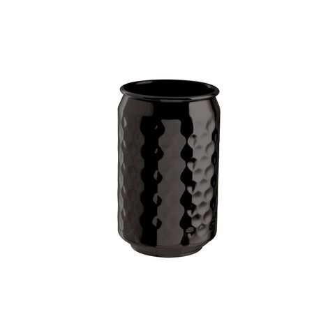 Drinking cup cola