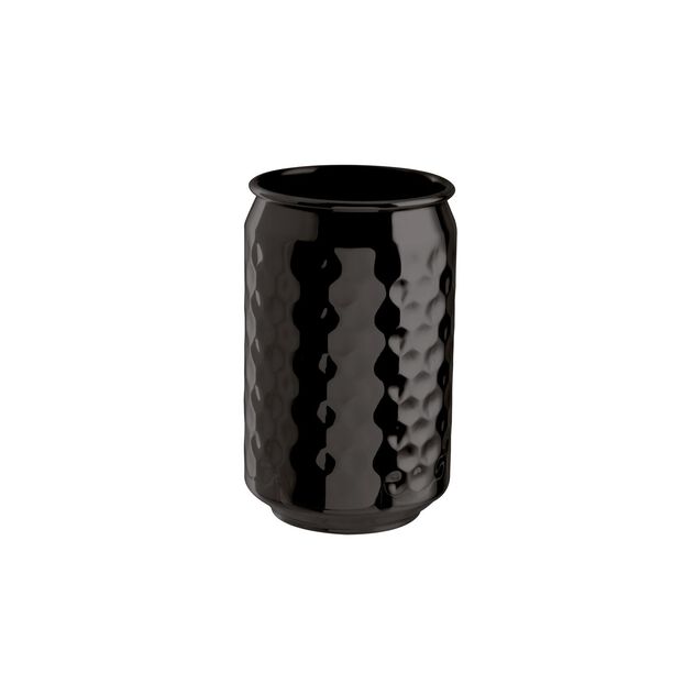 Drinking cup cola image number 0