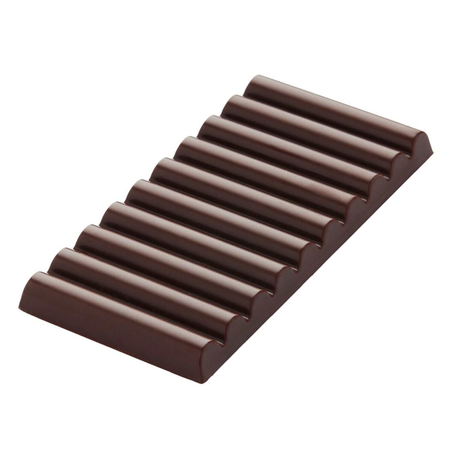 Stampo multiplo per praline di cioccolato image number null