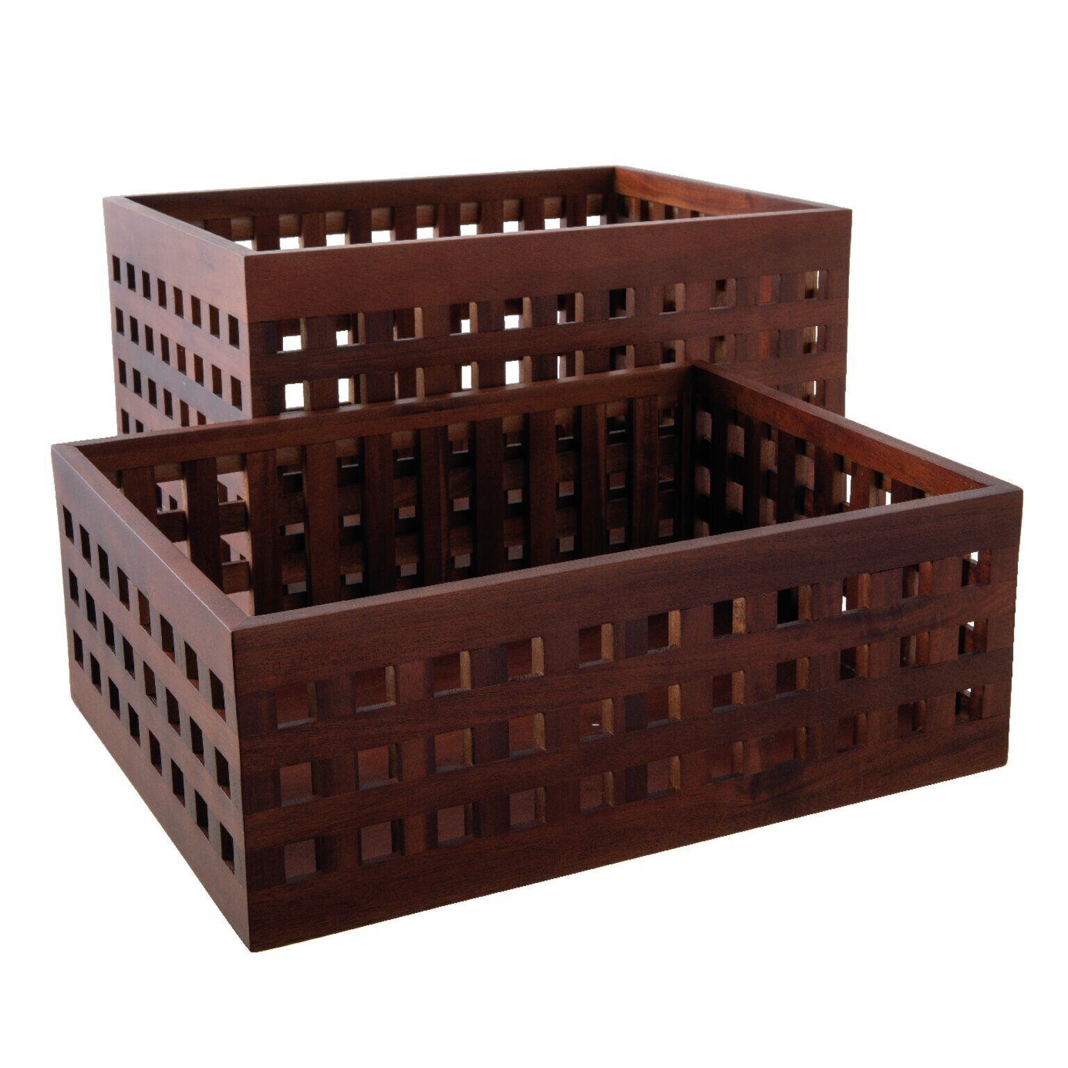Bread basket 2