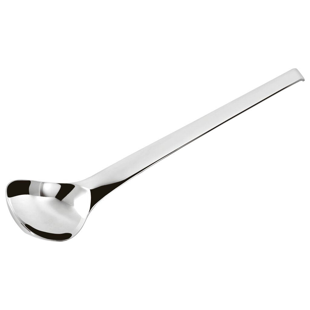 Spoon for dressing image number 0