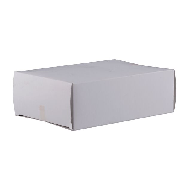 Toast rack  image number 2