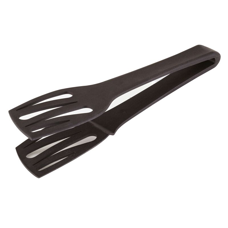 Toast/pastry tongs 