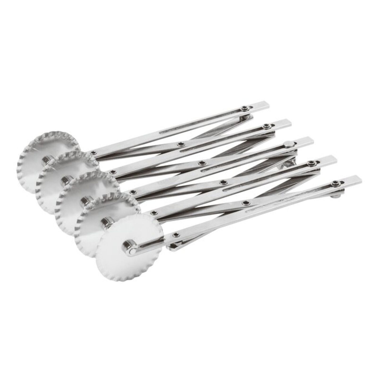 Cutting roller  image number null