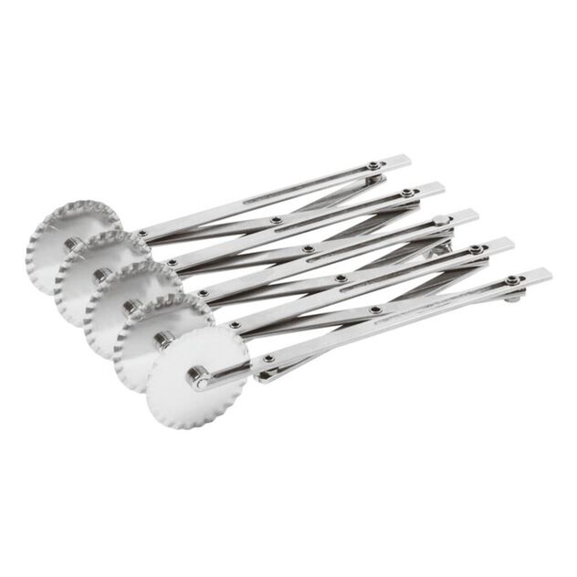 Cutting roller  image number 0