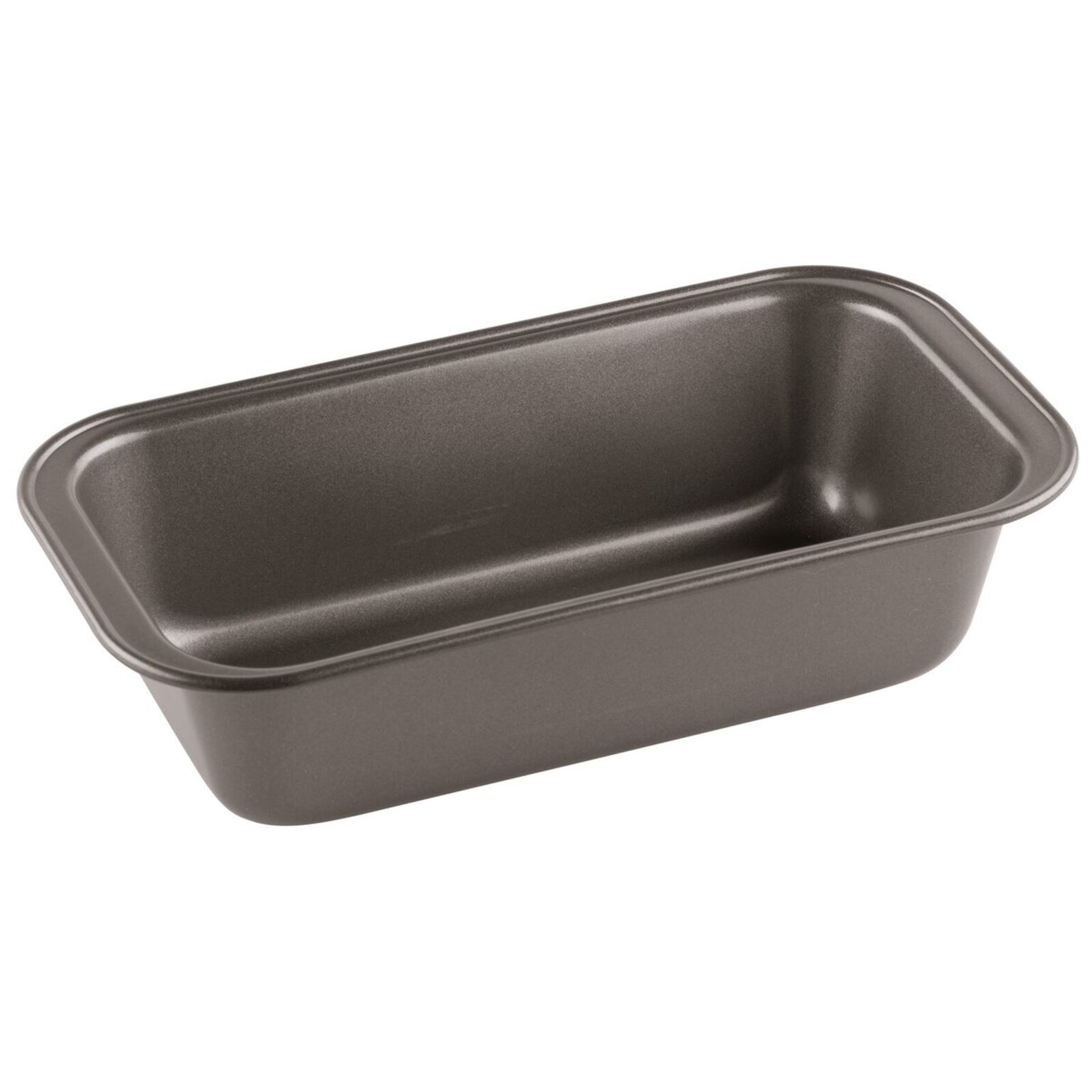 Mold loaf pan image number null