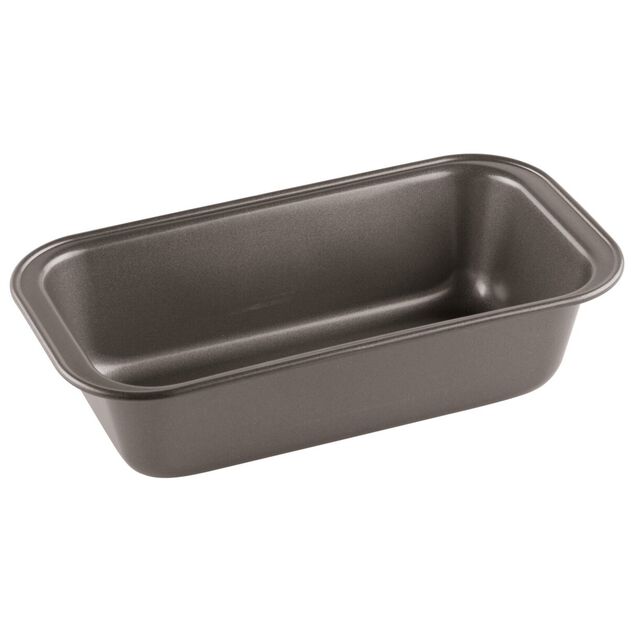 Mold loaf pan image number 0