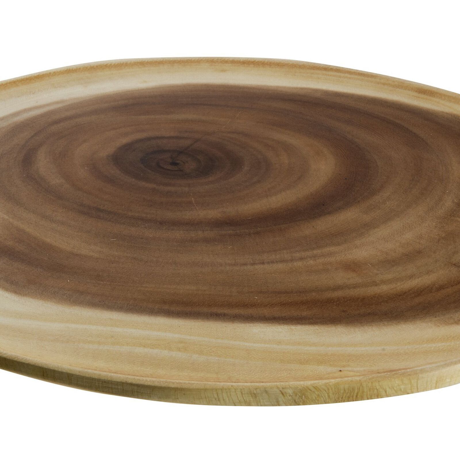 Piatto a servire  image number null