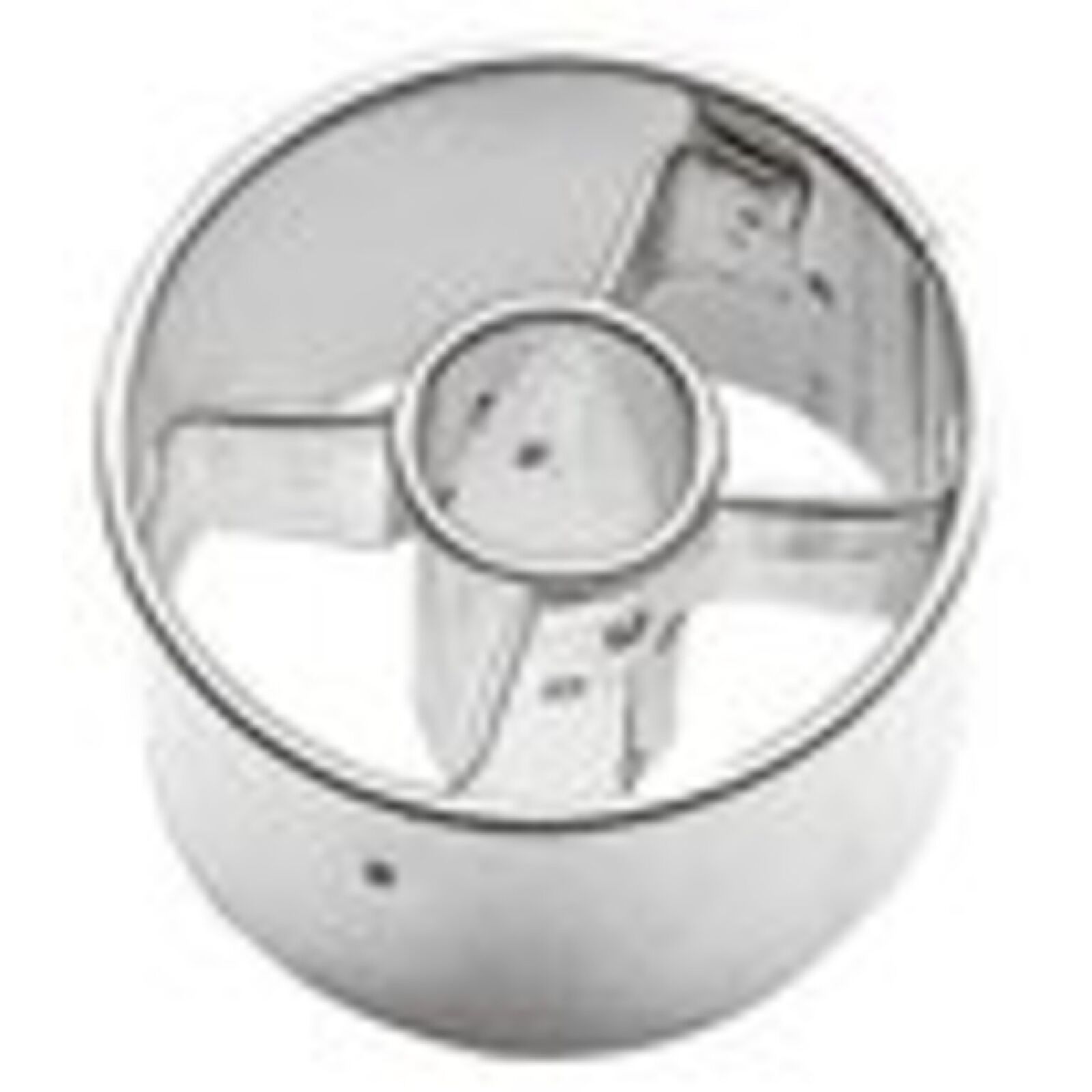 Cutter canestrello image number null