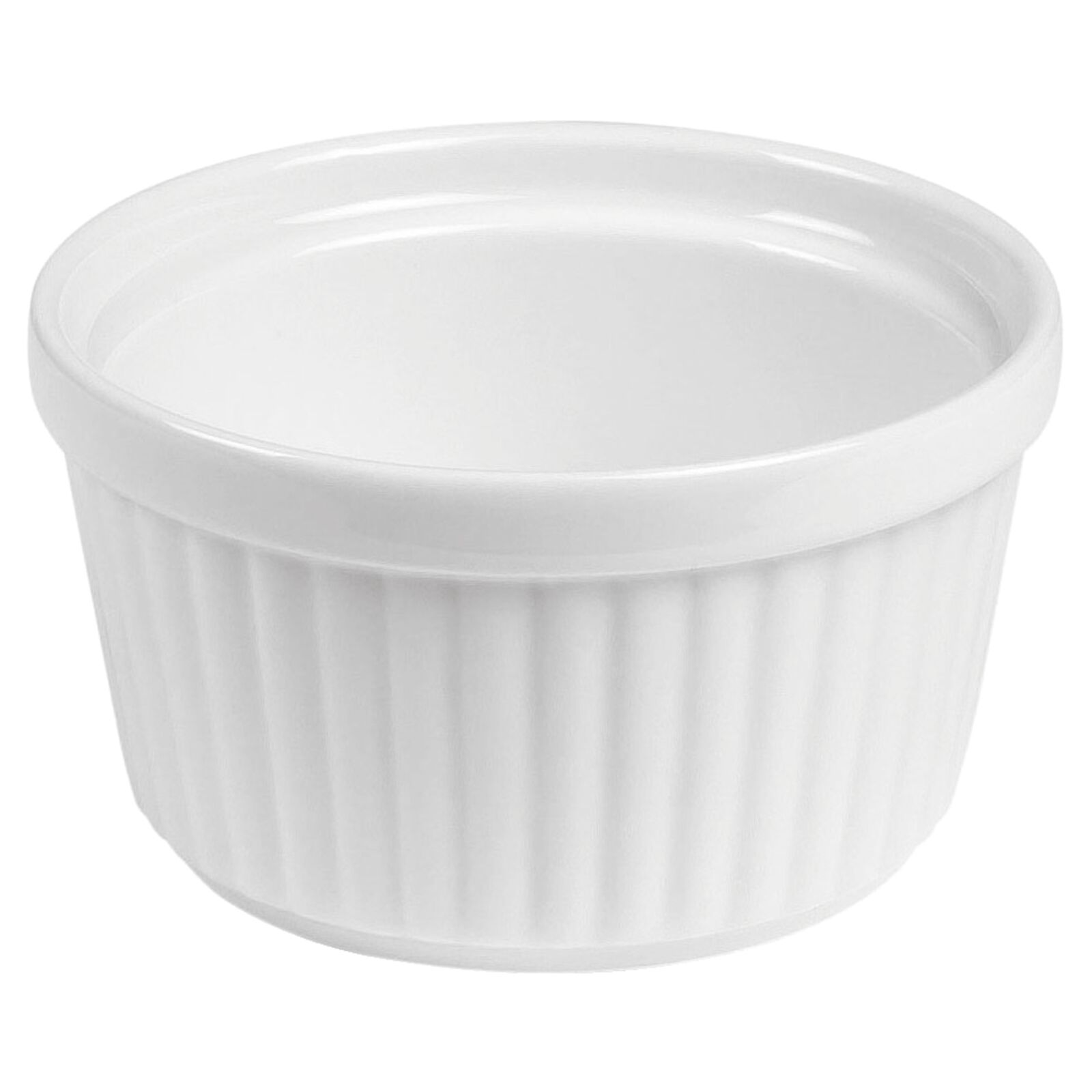 Small bowl ramequin image number null