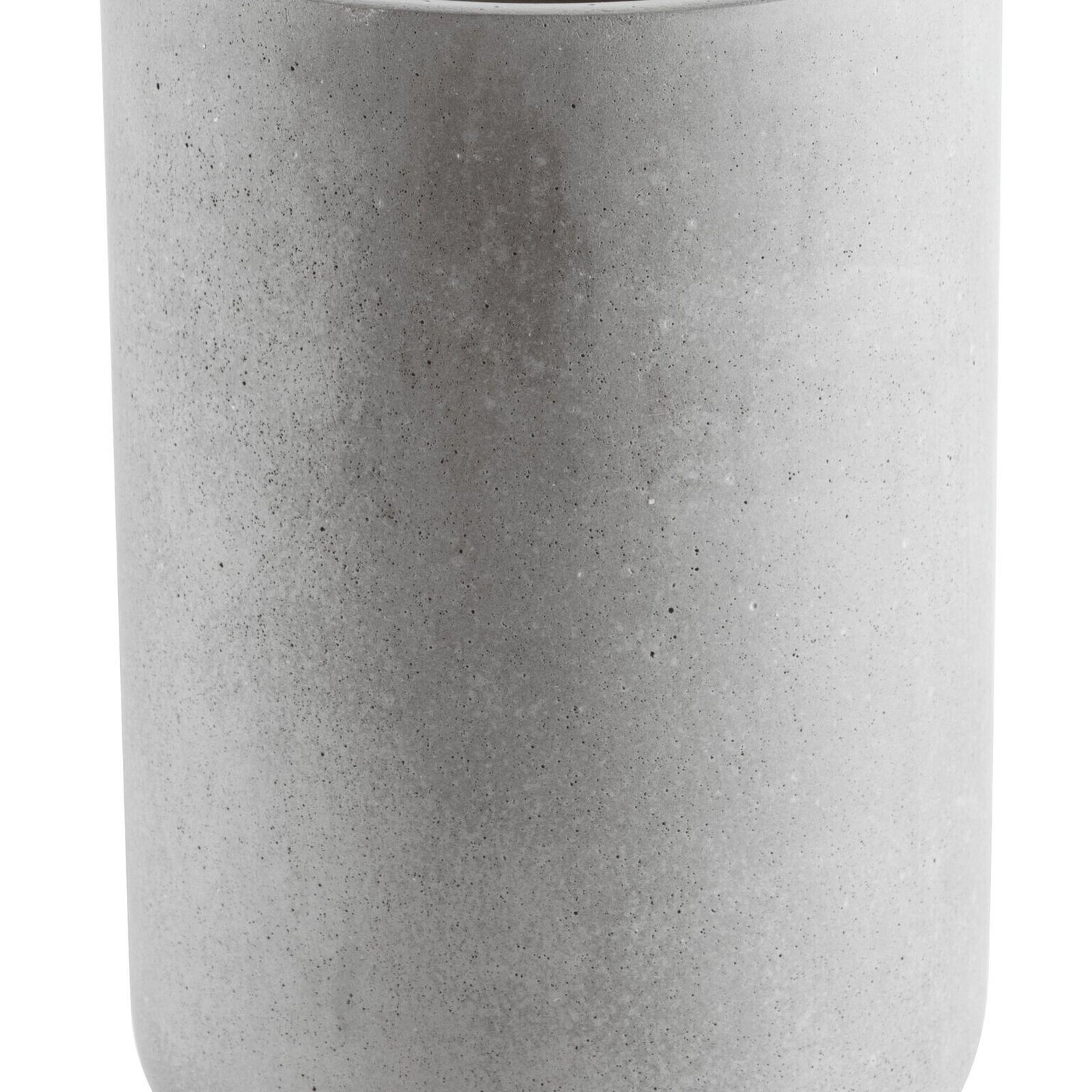 Insulated wine cooler  image number null