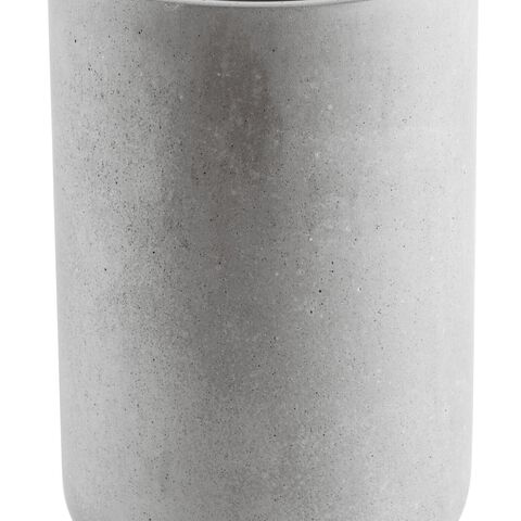 Insulated wine cooler 