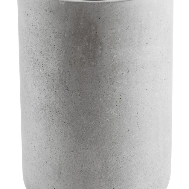 Insulated wine cooler  image number 0