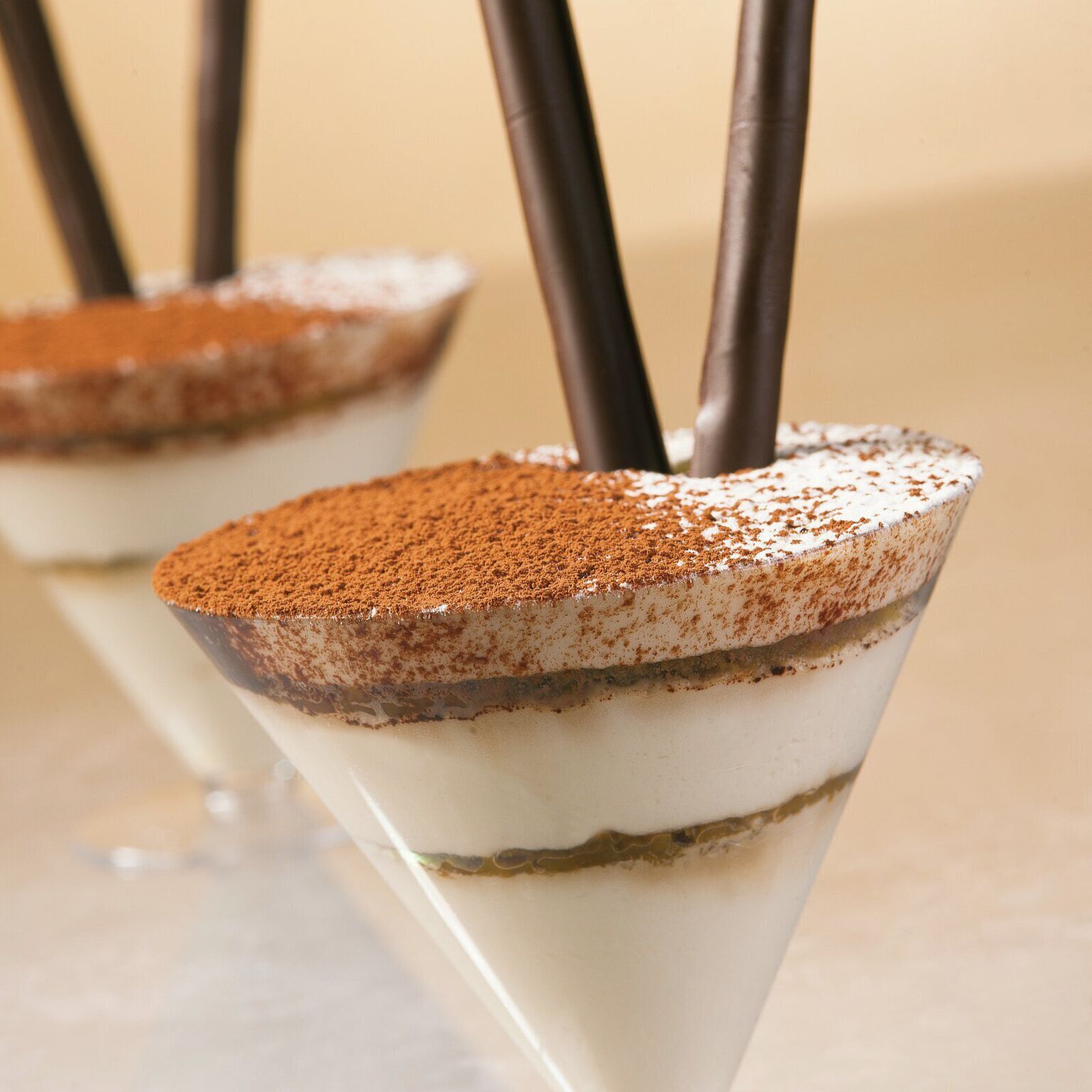 Bowl  image number null