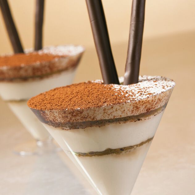 Bowl  image number 1