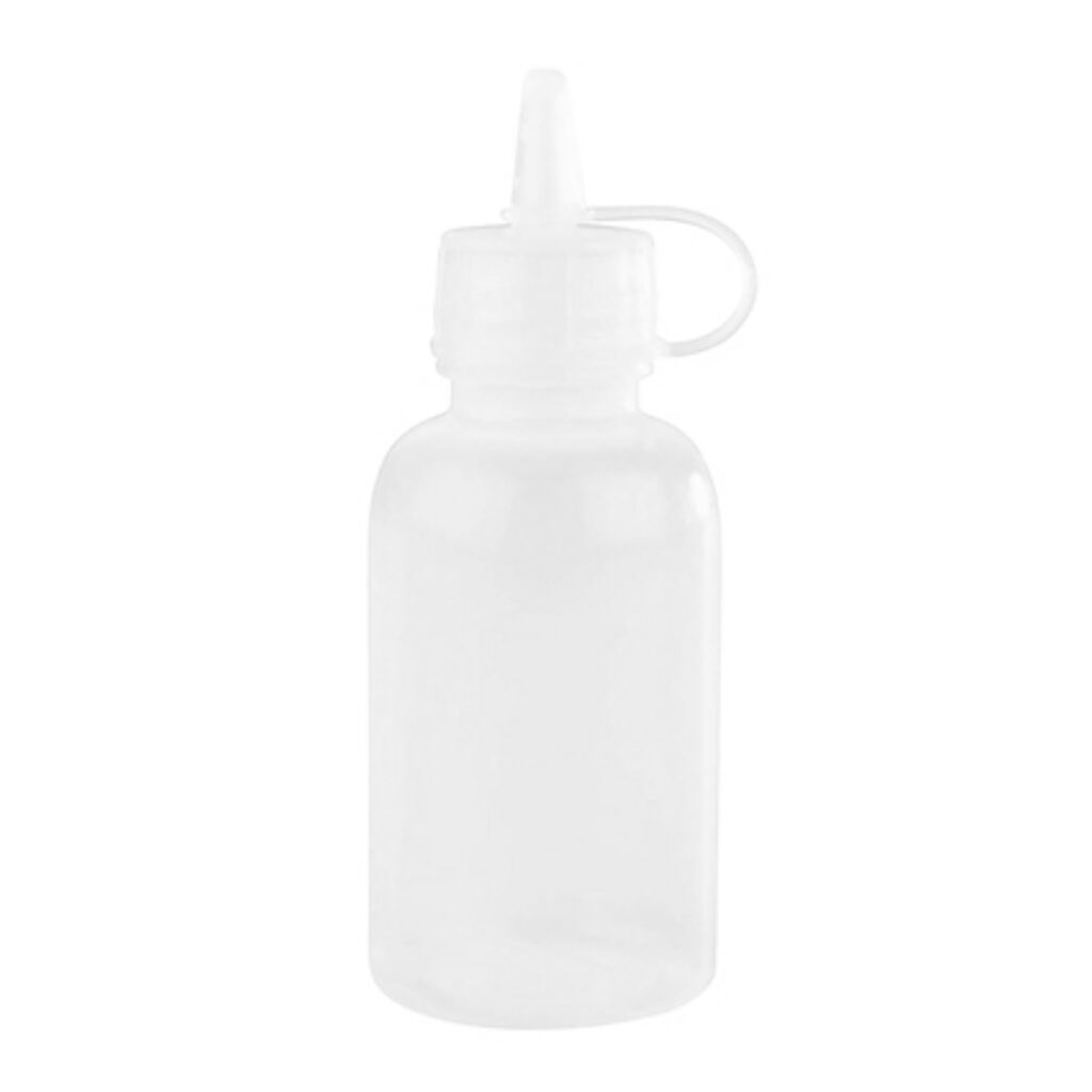 Squeeze bottle  image number 0