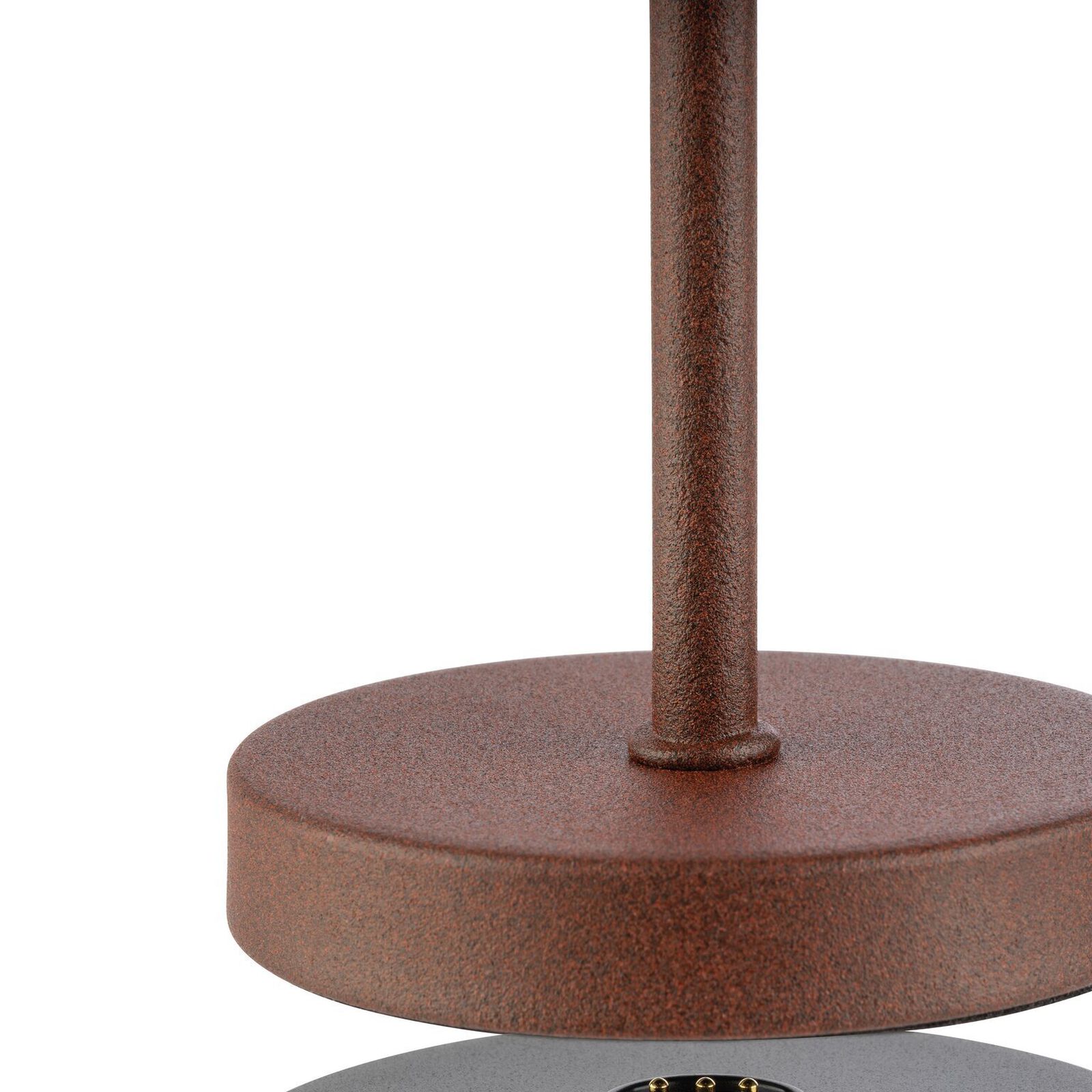 Lamp object  image number null