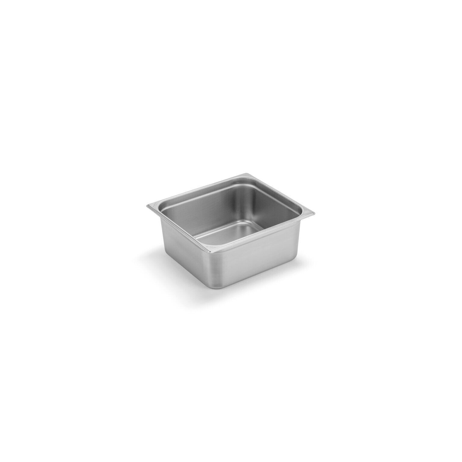 Container