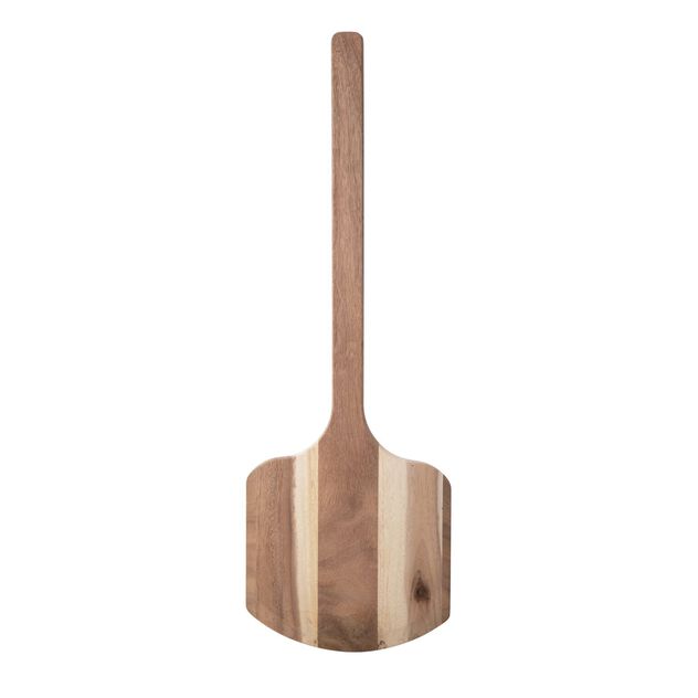 Pala pizza  image number 1