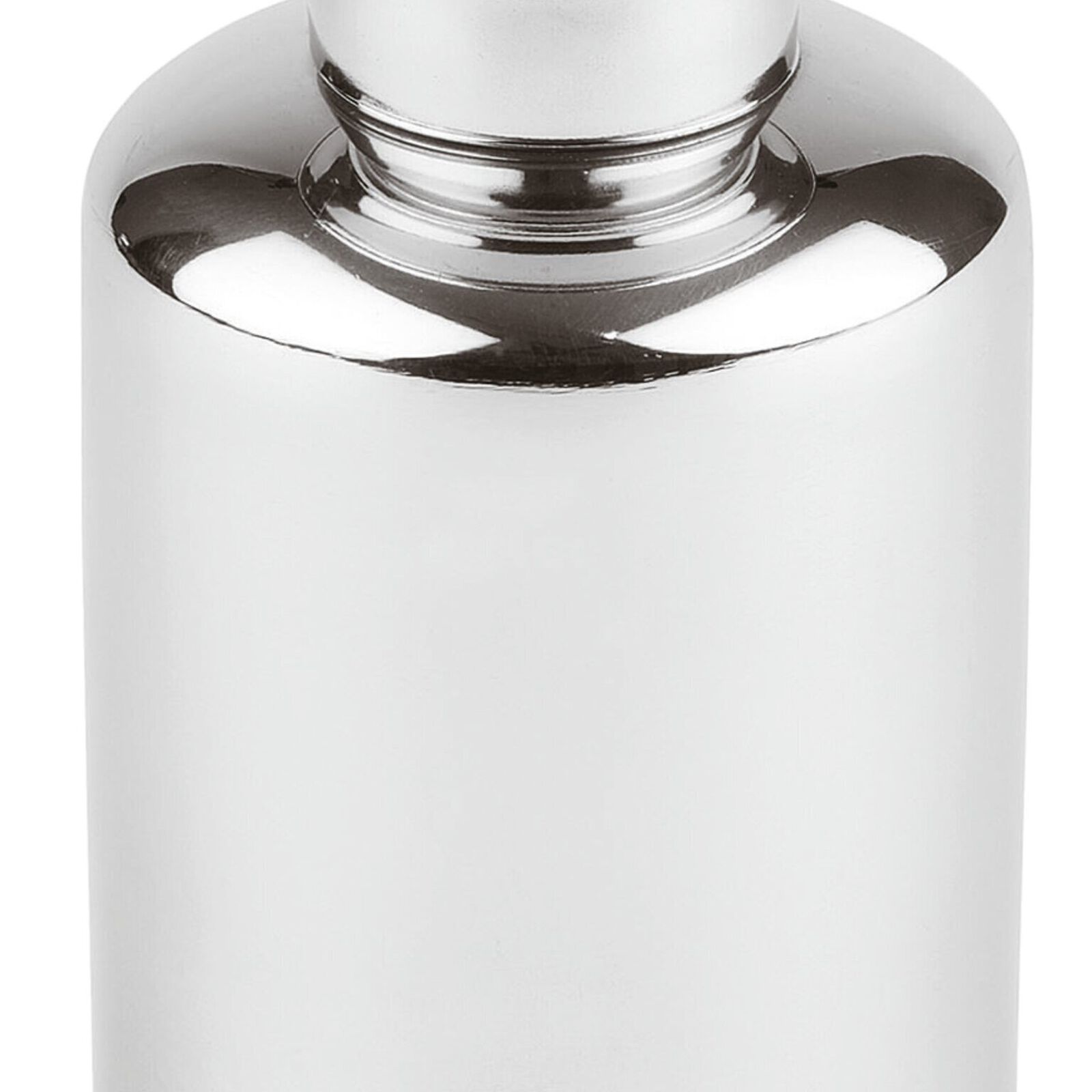 Spargisale  image number null