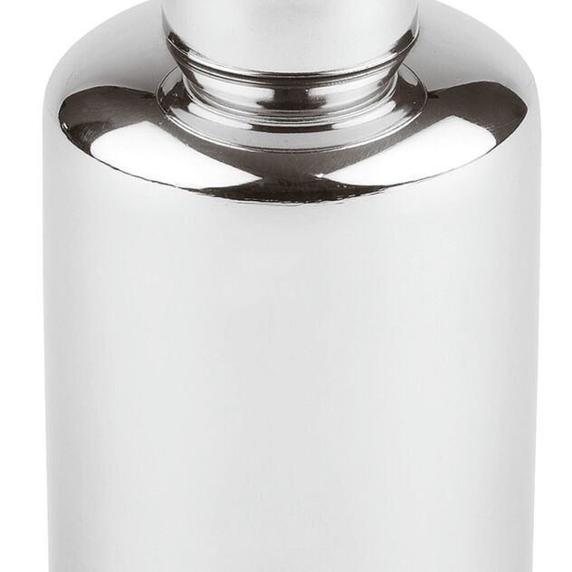 Spargisale  image number 0