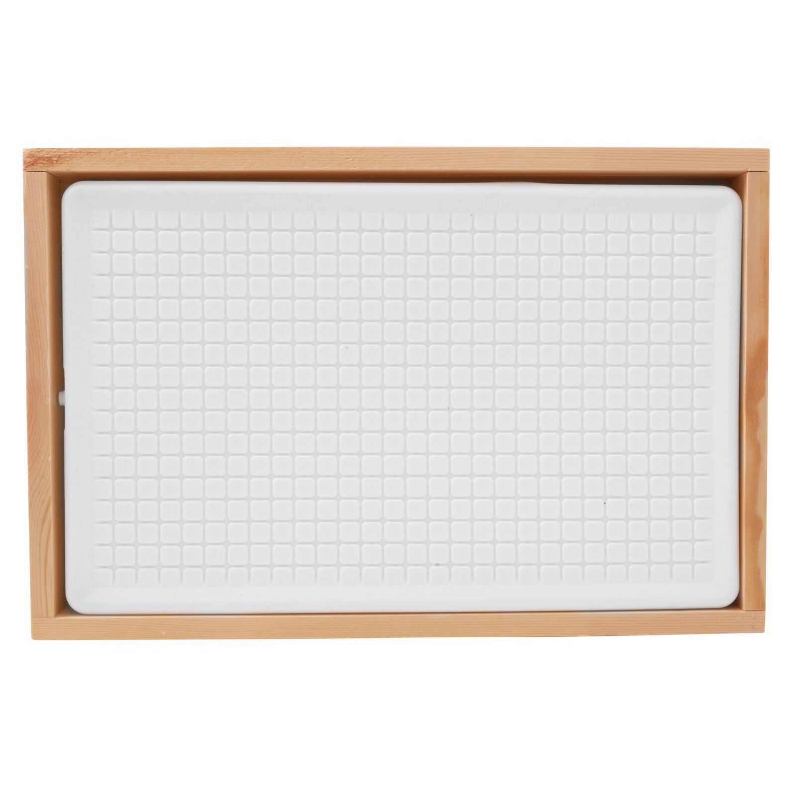 Sushi plate  image number null