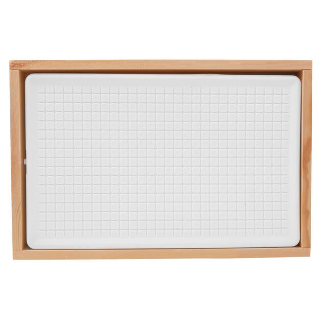 Sushi plate  image number 2