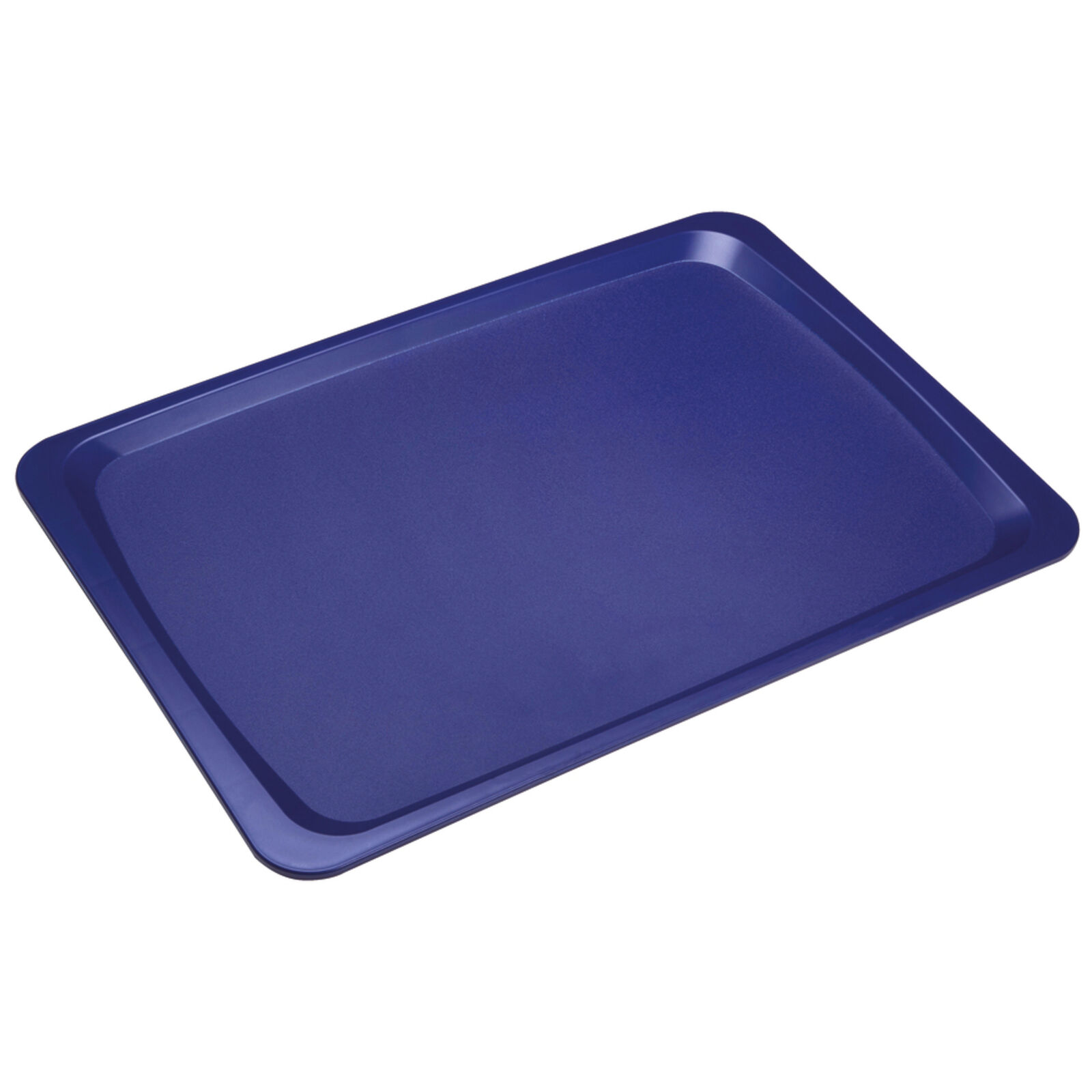 Tray euronorm image number null