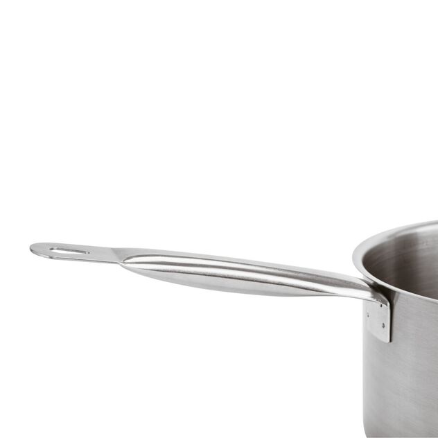 Saut&eacute; pan  image number 3