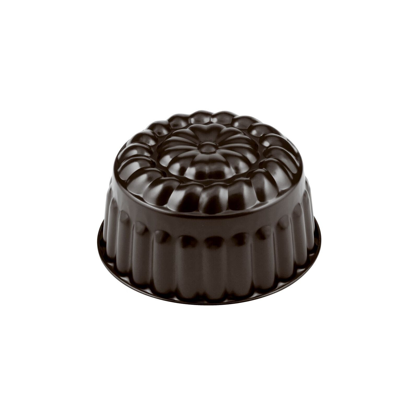 Mold bavarois image number null