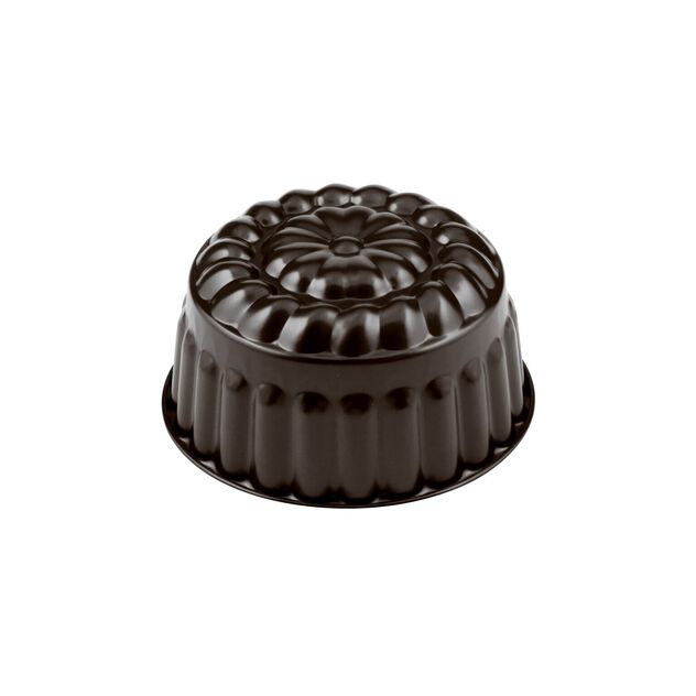 Mold bavarois image number 1