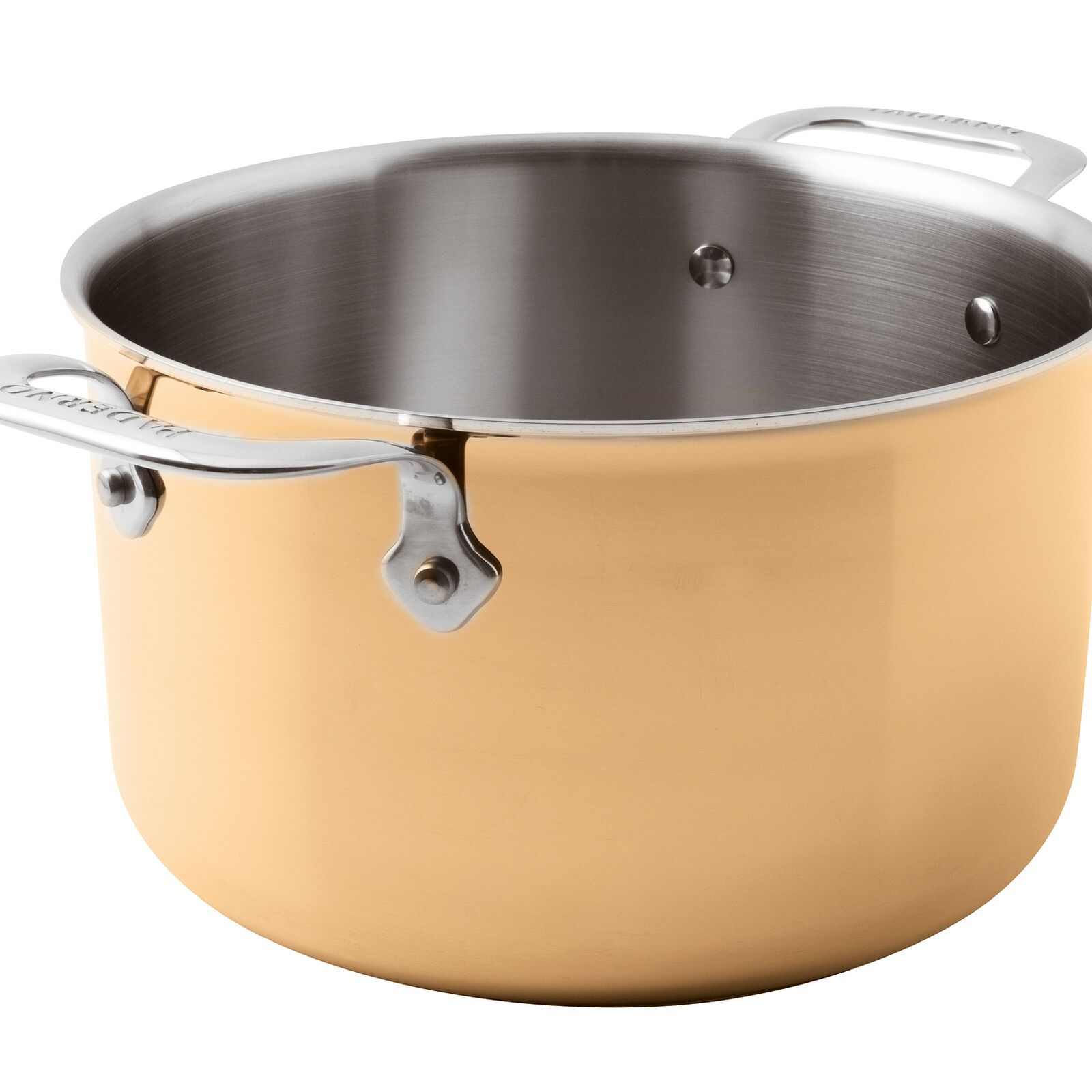 Saucepot  image number null