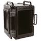 Insulated box Gn 1/1
