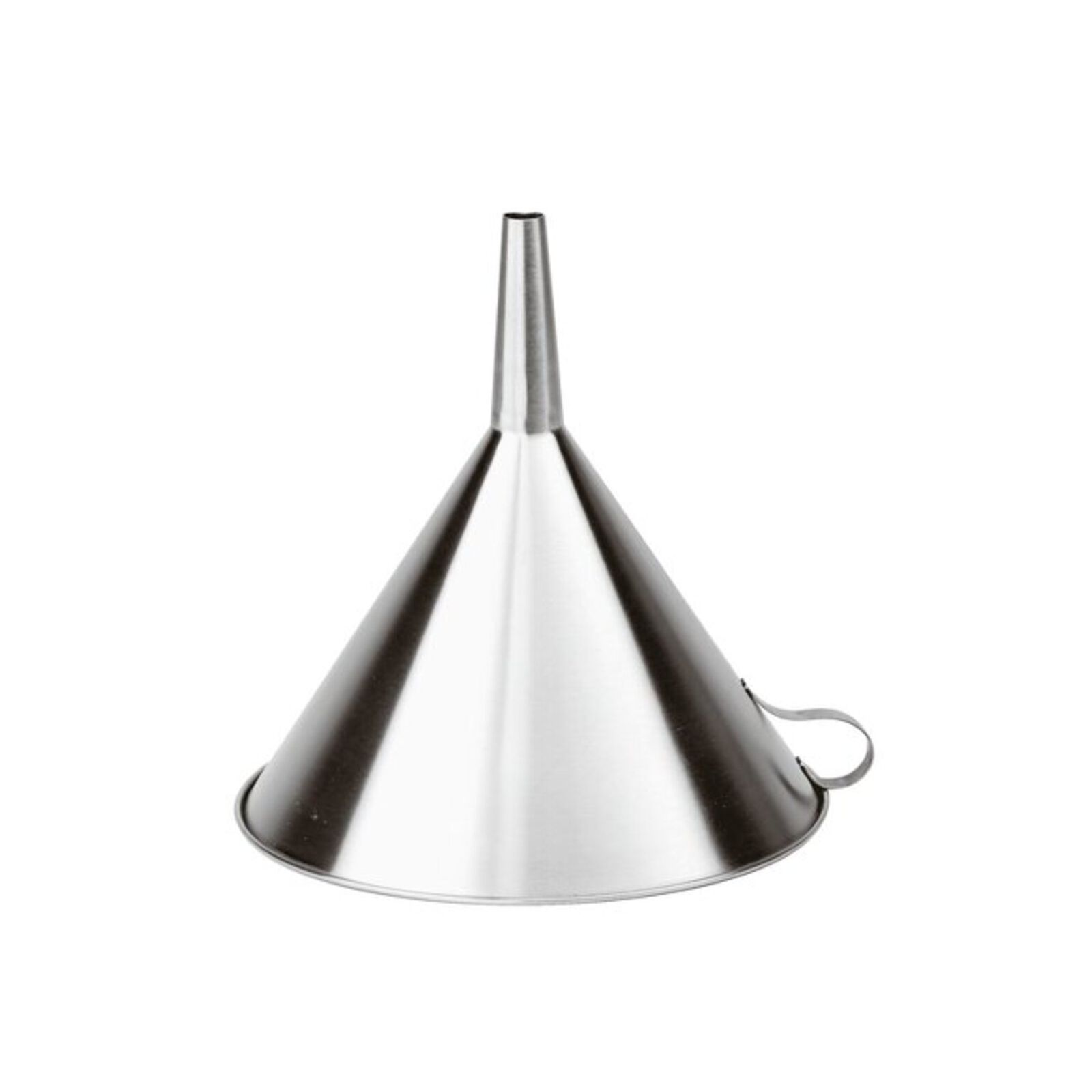 Imbuto  image number null