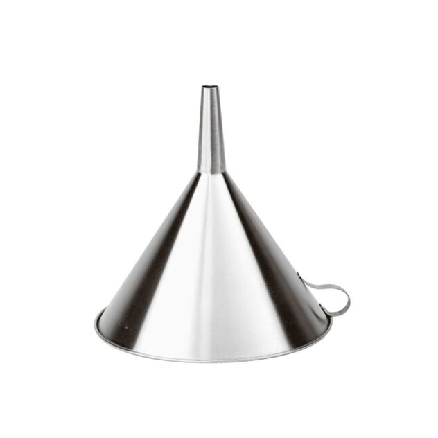 Imbuto  image number 0