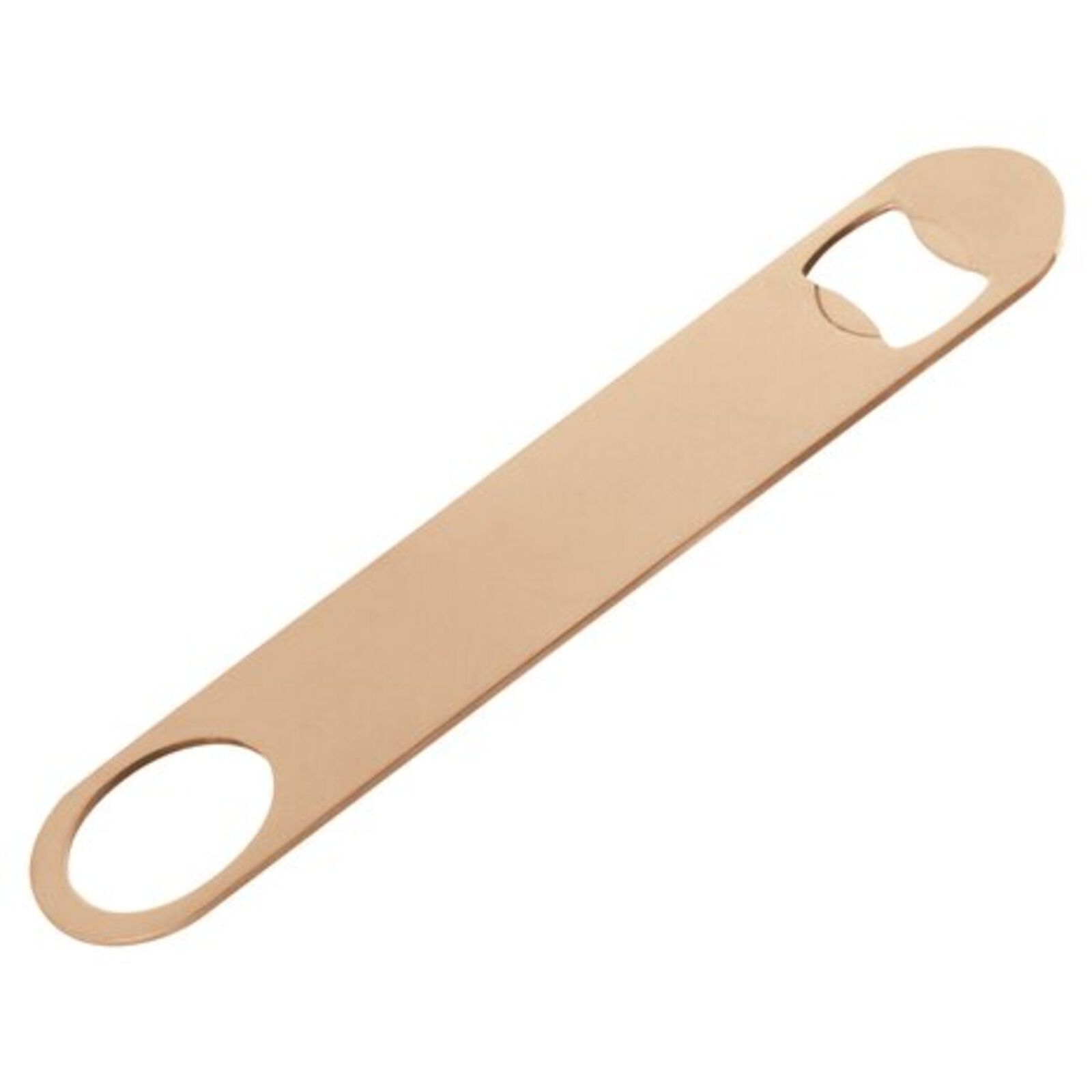 Bottle opener  image number null