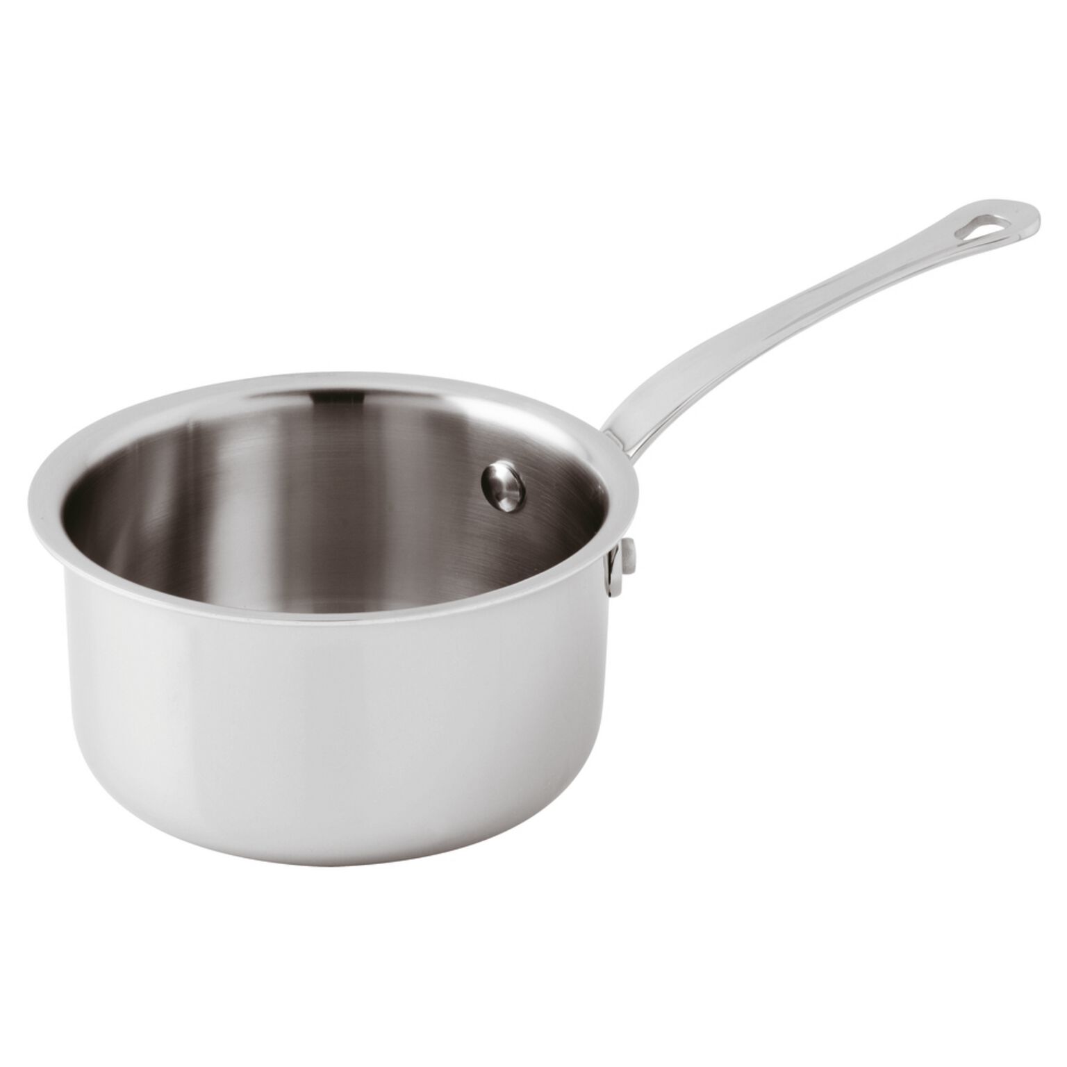 Butter warmer