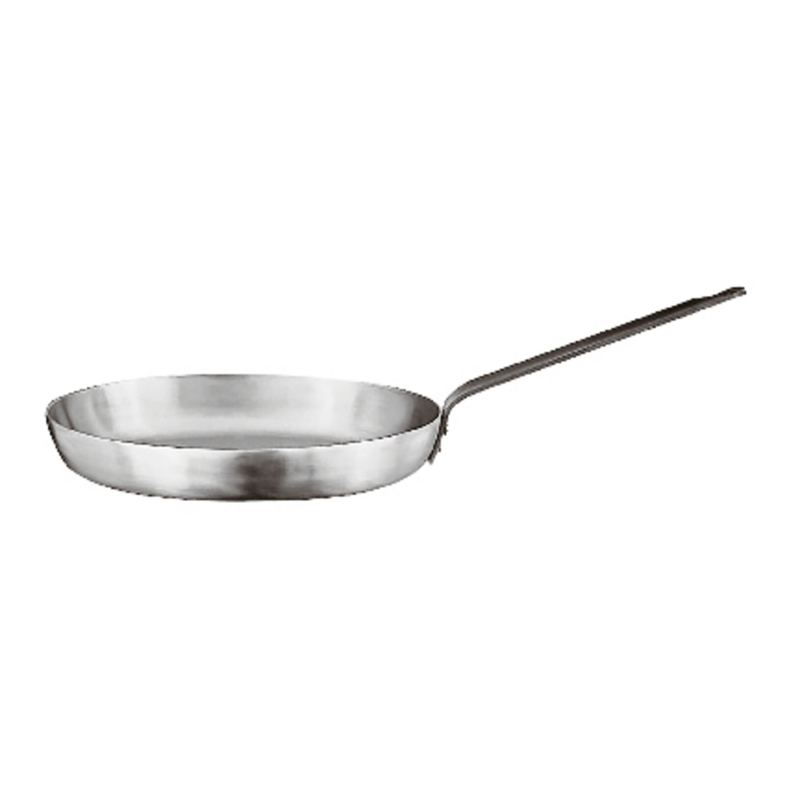 Frypan  image number null