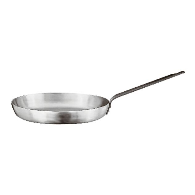 Frypan  image number 0